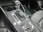 Used 2020 AUDI A3 SEDAN PREMIUM 40 TFSI in PEMBROKE PINES, FLORIDA (Photo 18)