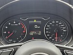 Used 2020 AUDI A3 SEDAN PREMIUM 40 TFSI in PEMBROKE PINES, FLORIDA (Photo 19)