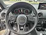 Used 2020 AUDI A3 SEDAN PREMIUM 40 TFSI in PEMBROKE PINES, FLORIDA (Photo 20)