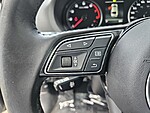 Used 2020 AUDI A3 SEDAN PREMIUM 40 TFSI in PEMBROKE PINES, FLORIDA (Photo 21)
