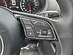 Used 2020 AUDI A3 SEDAN PREMIUM 40 TFSI in PEMBROKE PINES, FLORIDA (Photo 22)