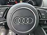 Used 2020 AUDI A3 SEDAN PREMIUM 40 TFSI in PEMBROKE PINES, FLORIDA (Photo 23)