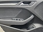 Used 2020 AUDI A3 SEDAN PREMIUM 40 TFSI in PEMBROKE PINES, FLORIDA (Photo 24)