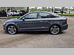 Used 2020 AUDI A3 SEDAN PREMIUM 40 TFSI in PEMBROKE PINES, FLORIDA (Photo 29)