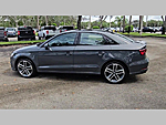 Used 2020 AUDI A3 SEDAN PREMIUM 40 TFSI in PEMBROKE PINES, FLORIDA (Photo 30)