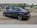 Used 2020 AUDI A3 SEDAN PREMIUM 40 TFSI in PEMBROKE PINES, FLORIDA (Photo 31)