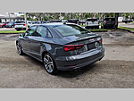 Used 2020 AUDI A3 SEDAN PREMIUM 40 TFSI in PEMBROKE PINES, FLORIDA (Photo 32)