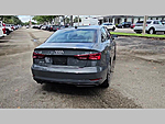 Used 2020 AUDI A3 SEDAN PREMIUM 40 TFSI in PEMBROKE PINES, FLORIDA (Photo 34)