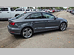 Used 2020 AUDI A3 SEDAN PREMIUM 40 TFSI in PEMBROKE PINES, FLORIDA (Photo 37)