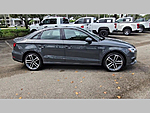 Used 2020 AUDI A3 SEDAN PREMIUM 40 TFSI in PEMBROKE PINES, FLORIDA (Photo 39)