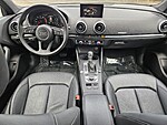 Used 2020 AUDI A3 SEDAN PREMIUM 40 TFSI in PEMBROKE PINES, FLORIDA (Photo 6)