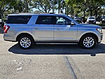 Used 2021 FORD EXPEDITION XLT 4X2 in PEMBROKE PINES, FLORIDA (Photo 10)