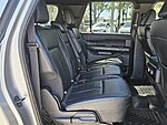 Used 2021 FORD EXPEDITION XLT 4X2 in PEMBROKE PINES, FLORIDA (Photo 11)