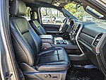 Used 2021 FORD EXPEDITION XLT 4X2 in PEMBROKE PINES, FLORIDA (Photo 13)