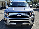 Used 2021 FORD EXPEDITION XLT 4X2 in PEMBROKE PINES, FLORIDA (Photo 14)