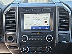 Used 2021 FORD EXPEDITION XLT 4X2 in PEMBROKE PINES, FLORIDA (Photo 16)