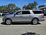 Used 2021 FORD EXPEDITION XLT 4X2 in PEMBROKE PINES, FLORIDA (Photo 2)