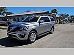 Used 2021 FORD EXPEDITION XLT 4X2 in PEMBROKE PINES, FLORIDA (Photo 26)