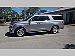 Used 2021 FORD EXPEDITION XLT 4X2 in PEMBROKE PINES, FLORIDA (Photo 27)