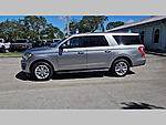 Used 2021 FORD EXPEDITION XLT 4X2 in PEMBROKE PINES, FLORIDA (Photo 28)