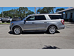 Used 2021 FORD EXPEDITION XLT 4X2 in PEMBROKE PINES, FLORIDA (Photo 29)