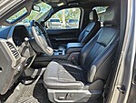 Used 2021 FORD EXPEDITION XLT 4X2 in PEMBROKE PINES, FLORIDA (Photo 3)
