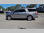 Used 2021 FORD EXPEDITION XLT 4X2 in PEMBROKE PINES, FLORIDA (Photo 30)