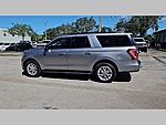 Used 2021 FORD EXPEDITION XLT 4X2 in PEMBROKE PINES, FLORIDA (Photo 31)
