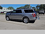 Used 2021 FORD EXPEDITION XLT 4X2 in PEMBROKE PINES, FLORIDA (Photo 32)