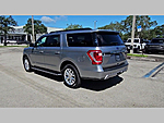 Used 2021 FORD EXPEDITION XLT 4X2 in PEMBROKE PINES, FLORIDA (Photo 33)