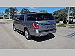 Used 2021 FORD EXPEDITION XLT 4X2 in PEMBROKE PINES, FLORIDA (Photo 34)