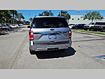 Used 2021 FORD EXPEDITION XLT 4X2 in PEMBROKE PINES, FLORIDA (Photo 35)