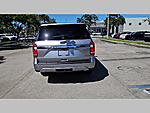 Used 2021 FORD EXPEDITION XLT 4X2 in PEMBROKE PINES, FLORIDA (Photo 36)