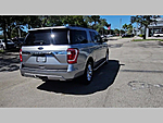 Used 2021 FORD EXPEDITION XLT 4X2 in PEMBROKE PINES, FLORIDA (Photo 37)