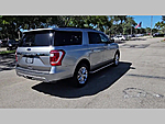 Used 2021 FORD EXPEDITION XLT 4X2 in PEMBROKE PINES, FLORIDA (Photo 38)