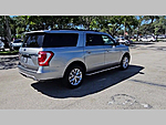 Used 2021 FORD EXPEDITION XLT 4X2 in PEMBROKE PINES, FLORIDA (Photo 39)