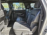 Used 2021 FORD EXPEDITION XLT 4X2 in PEMBROKE PINES, FLORIDA (Photo 4)