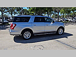 Used 2021 FORD EXPEDITION XLT 4X2 in PEMBROKE PINES, FLORIDA (Photo 40)