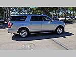Used 2021 FORD EXPEDITION XLT 4X2 in PEMBROKE PINES, FLORIDA (Photo 41)