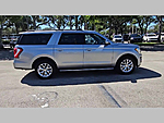 Used 2021 FORD EXPEDITION XLT 4X2 in PEMBROKE PINES, FLORIDA (Photo 42)