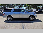 Used 2021 FORD EXPEDITION XLT 4X2 in PEMBROKE PINES, FLORIDA (Photo 43)