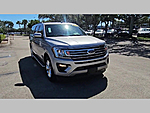 Used 2021 FORD EXPEDITION XLT 4X2 in PEMBROKE PINES, FLORIDA (Photo 44)