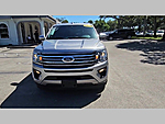 Used 2021 FORD EXPEDITION XLT 4X2 in PEMBROKE PINES, FLORIDA (Photo 45)