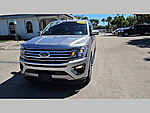 Used 2021 FORD EXPEDITION XLT 4X2 in PEMBROKE PINES, FLORIDA (Photo 46)