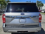 Used 2021 FORD EXPEDITION XLT 4X2 in PEMBROKE PINES, FLORIDA (Photo 8)