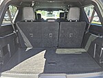 Used 2021 FORD EXPEDITION XLT 4X2 in PEMBROKE PINES, FLORIDA (Photo 9)