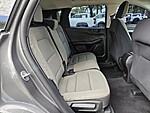 Used 2022 FORD ESCAPE S FWD in PEMBROKE PINES, FLORIDA (Photo 10)