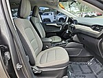 Used 2022 FORD ESCAPE S FWD in PEMBROKE PINES, FLORIDA (Photo 11)