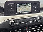 Used 2022 FORD ESCAPE S FWD in PEMBROKE PINES, FLORIDA (Photo 16)