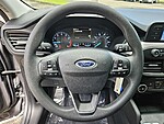 Used 2022 FORD ESCAPE S FWD in PEMBROKE PINES, FLORIDA (Photo 19)